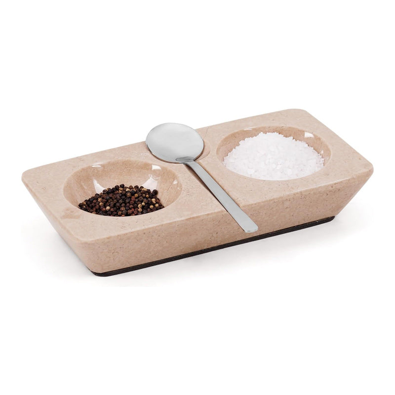 Salt & Pepper -Pinch Tray