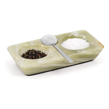 Salt & Pepper -Pinch Tray