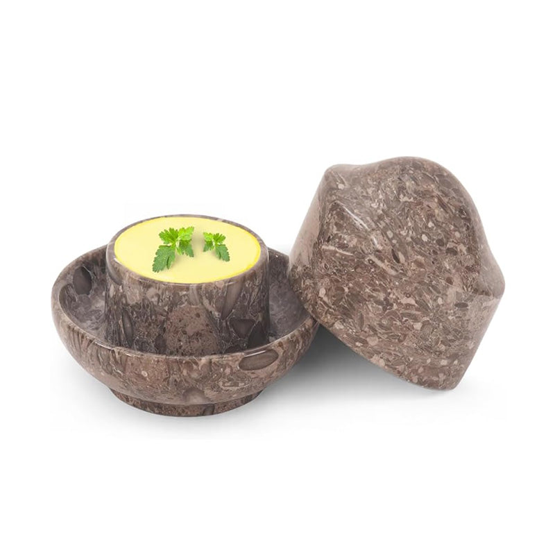 Butter Dish Mini