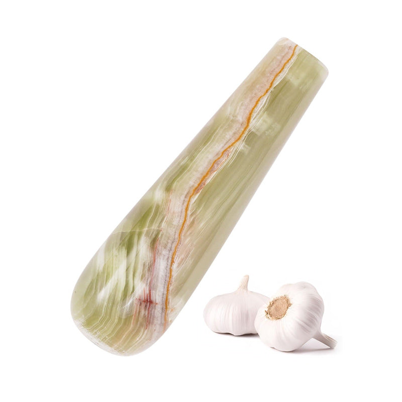 Only Pestle