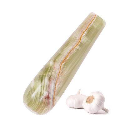 Only Pestle