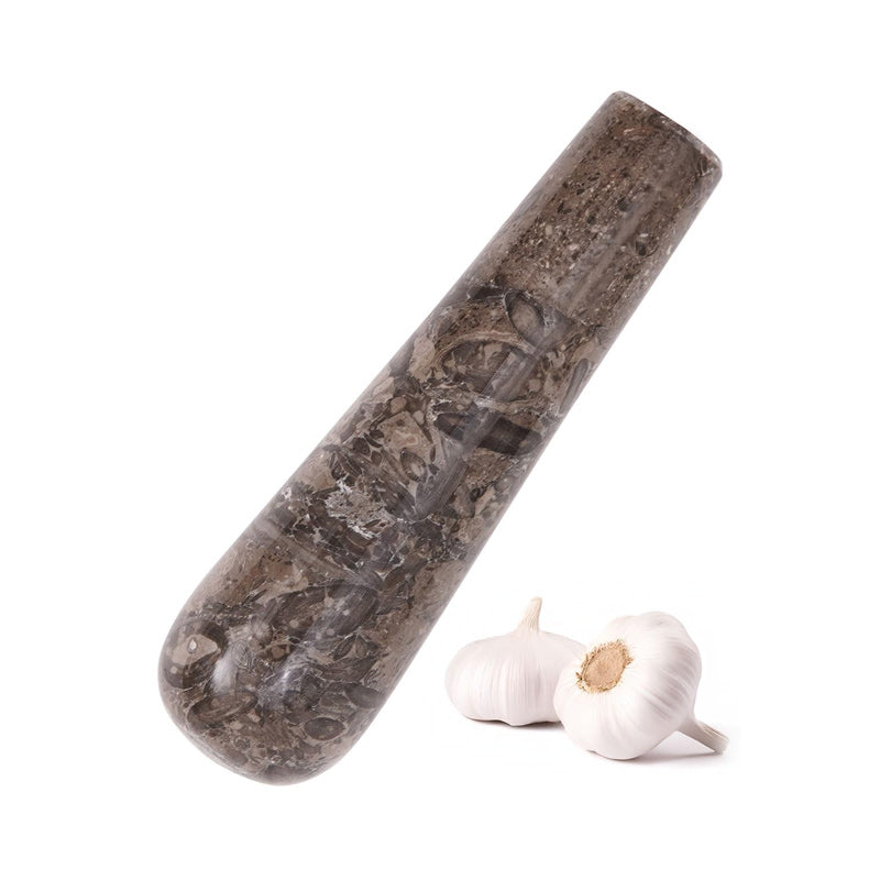 Only Pestle