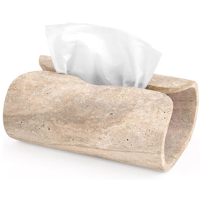 Tissue Box Holder