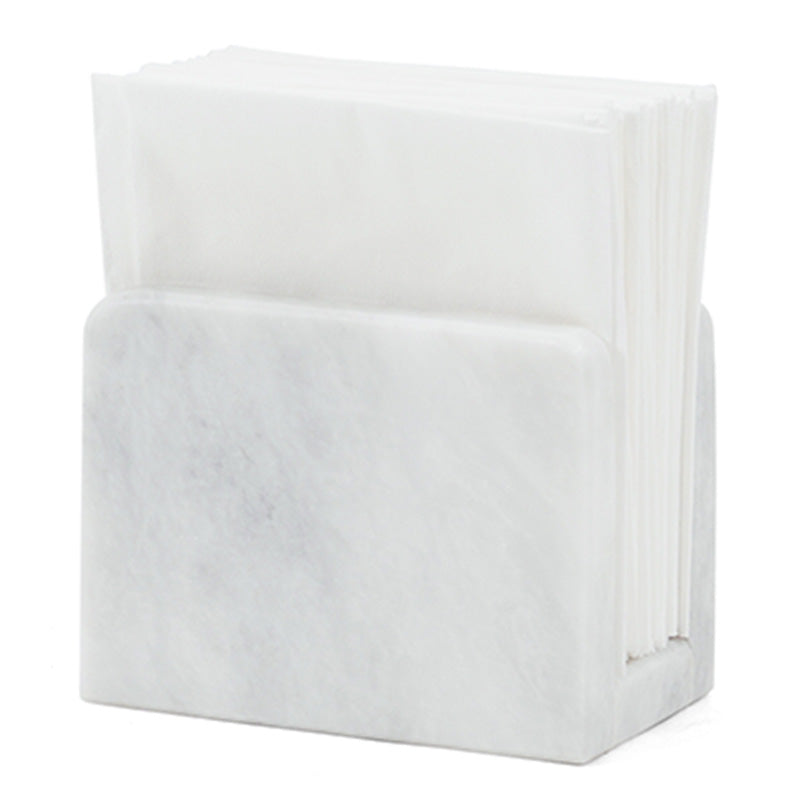 Mini Napkin Holder