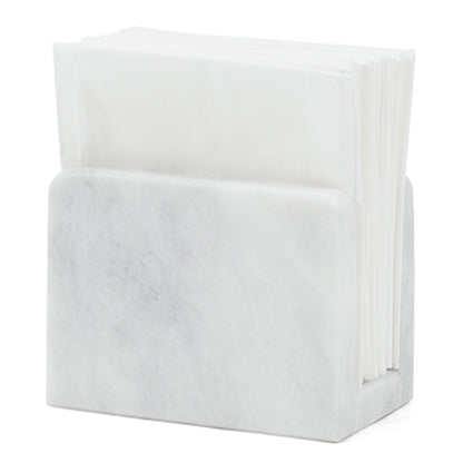 Mini Napkin Holder