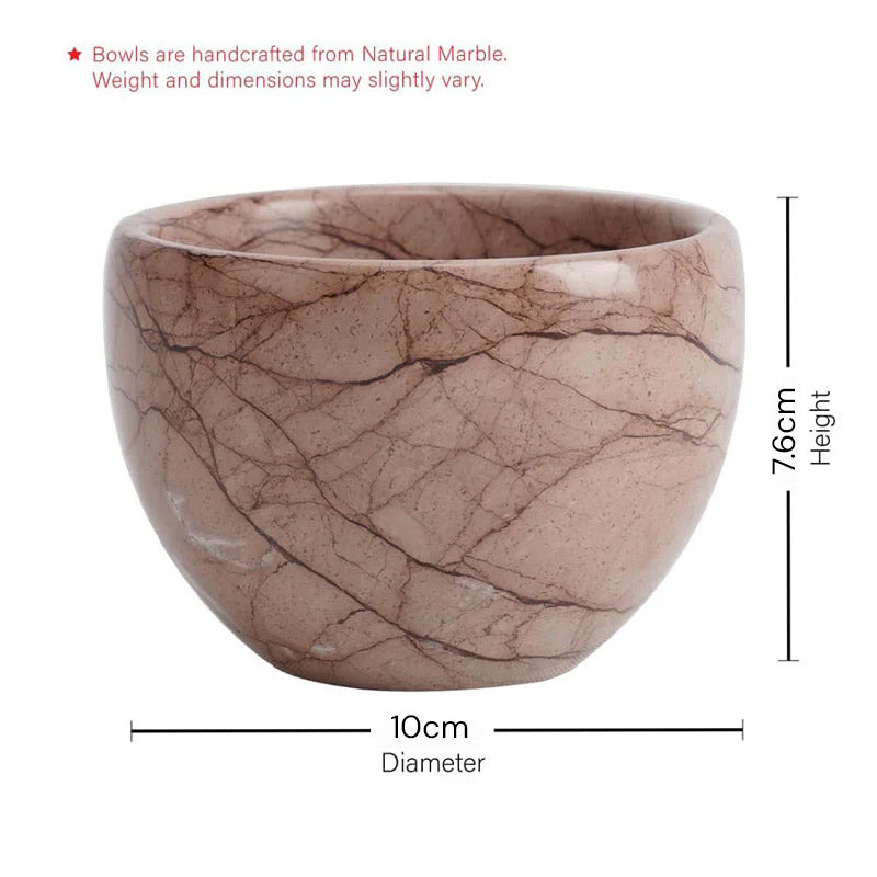 Multipurpose Bowl