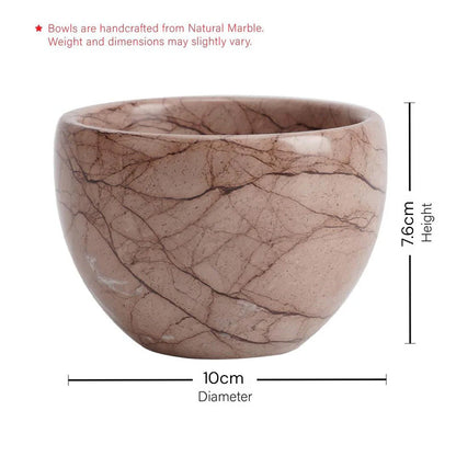 Multipurpose Bowl