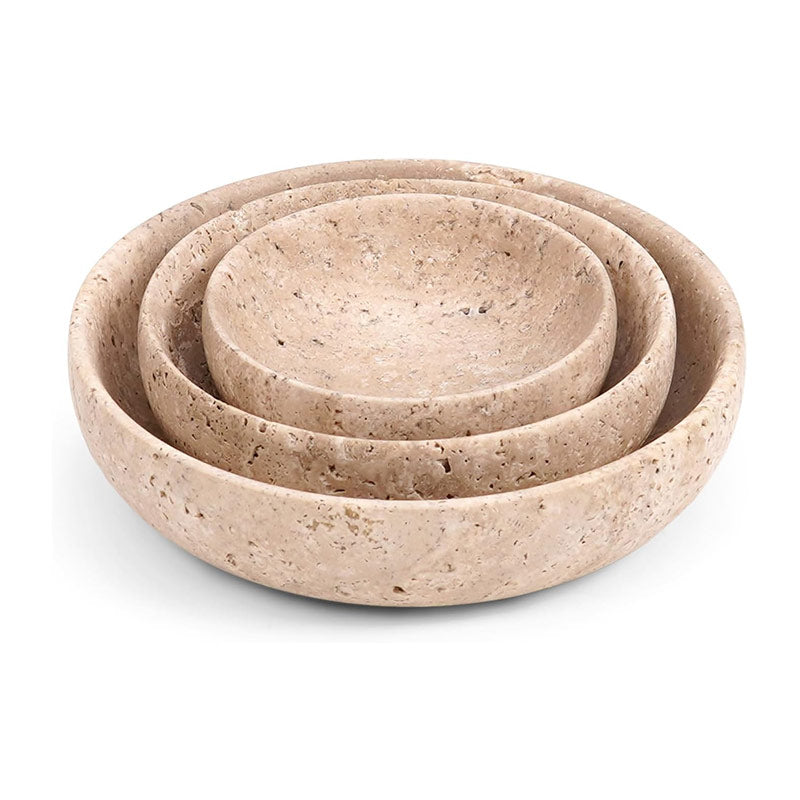 Bowls - Set of 3