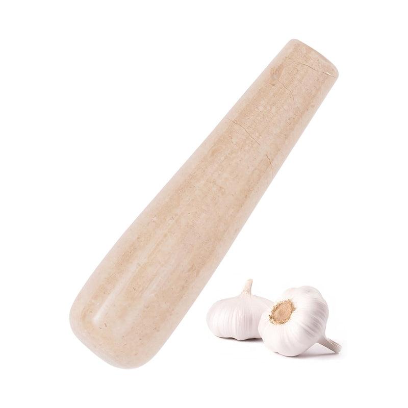 Only Pestle