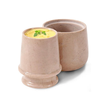 Butter Keeper
