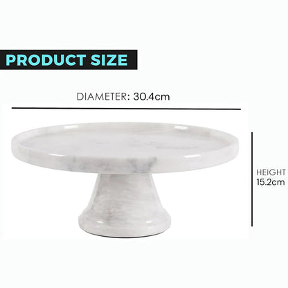 Cake Stand