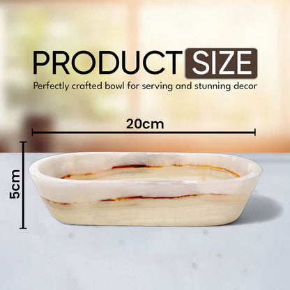 Dough Bowl