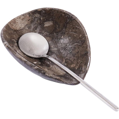 Coffee Spoon Holder