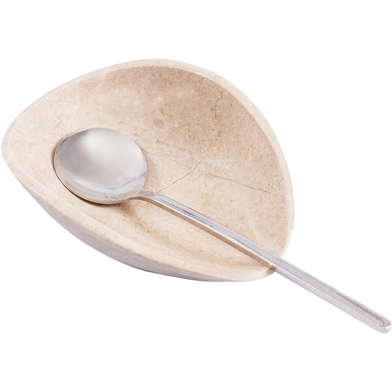 Coffee Spoon Holder