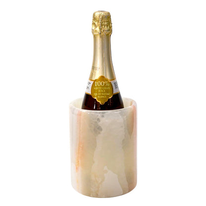 Wine Chiller