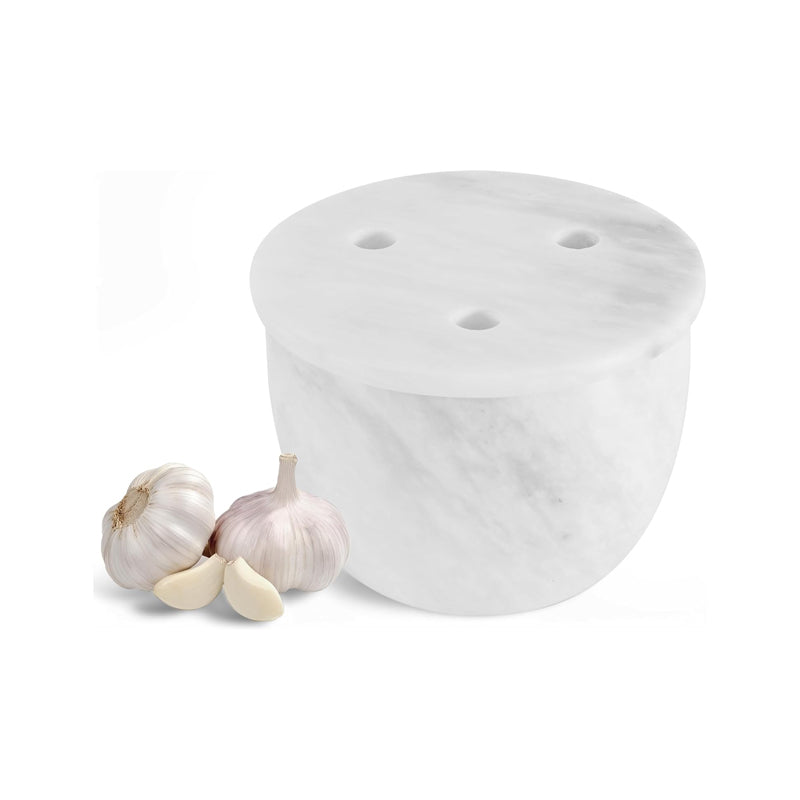 Garlic Keeper - Design B