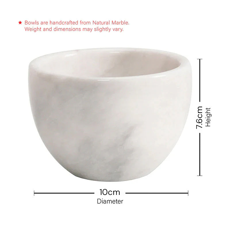 Multipurpose Bowl