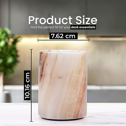 Stationery Holder