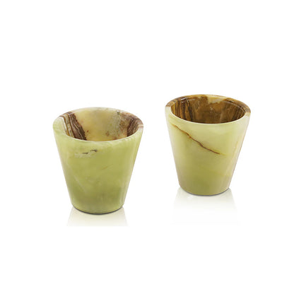 Shot Glass