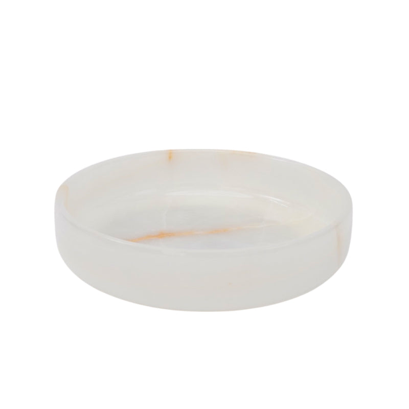 Serving Bowl