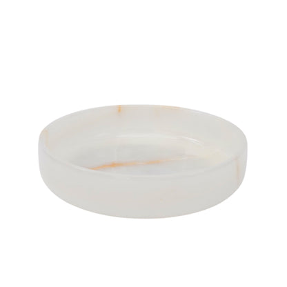 Serving Bowl