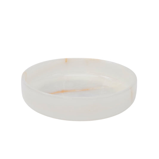 Serving Bowl