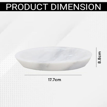 Jewellery Tray