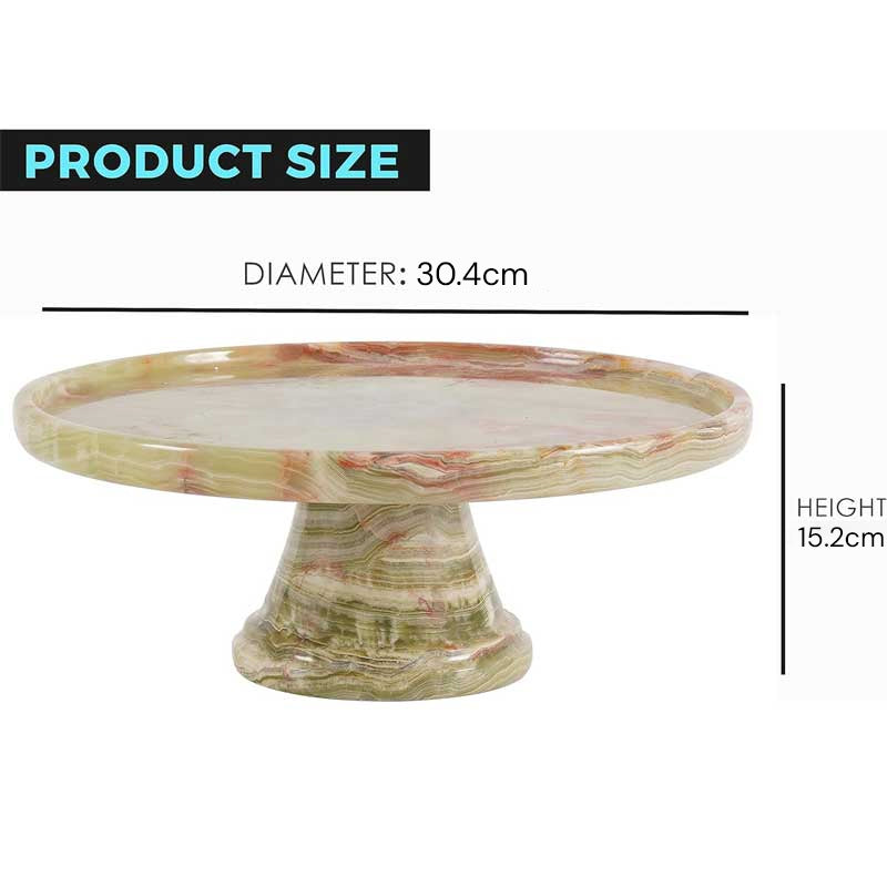 Cake Stand