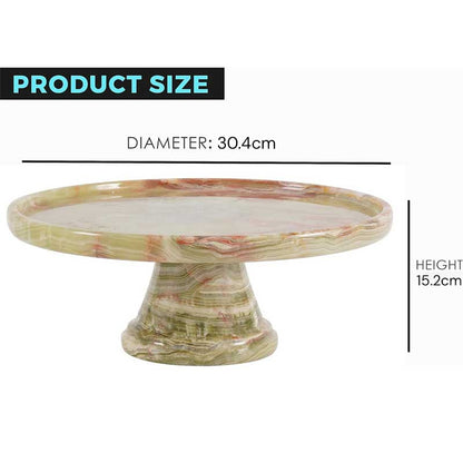 Cake Stand