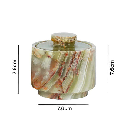 Salt Cellar