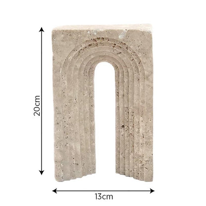 Arch Decor