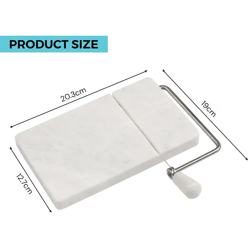 Cheese Slicer