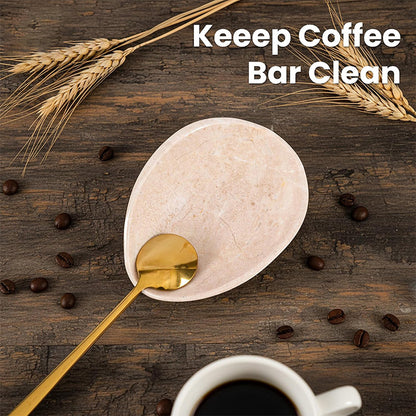 Coffee Spoon Holder