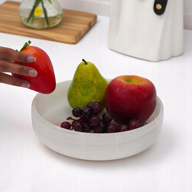 Serving Bowl