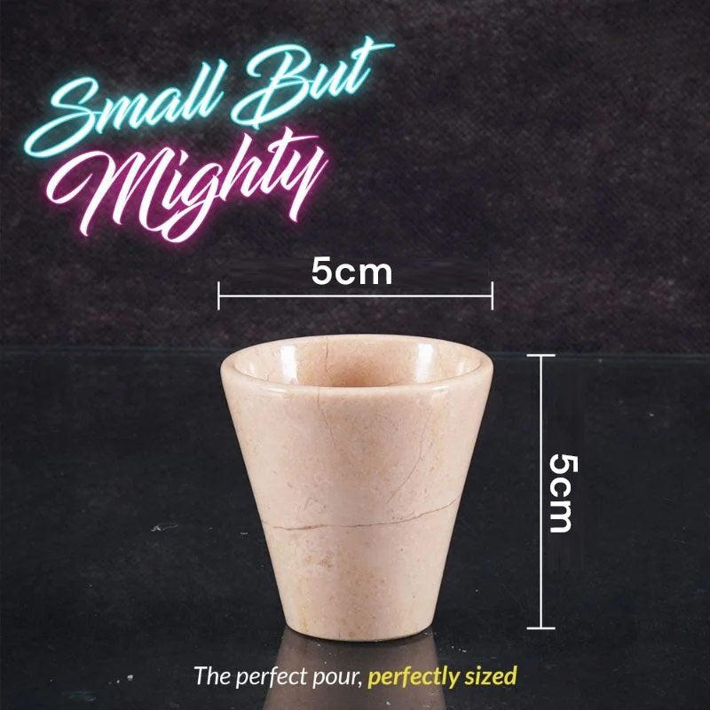 Shot Glass