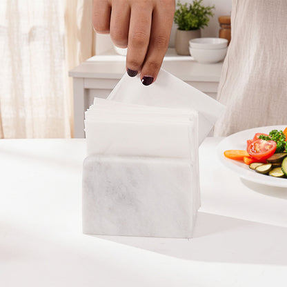 Mini Napkin Holder