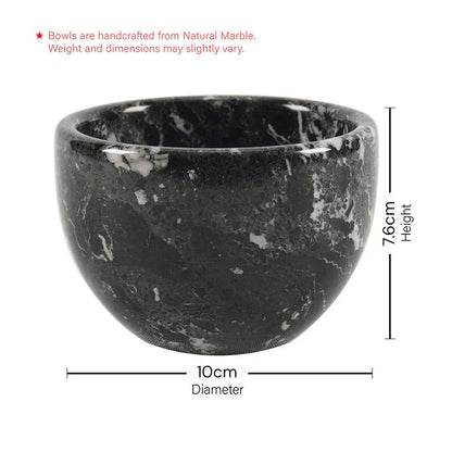 Multipurpose Bowl