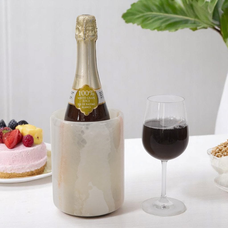 Wine Chiller