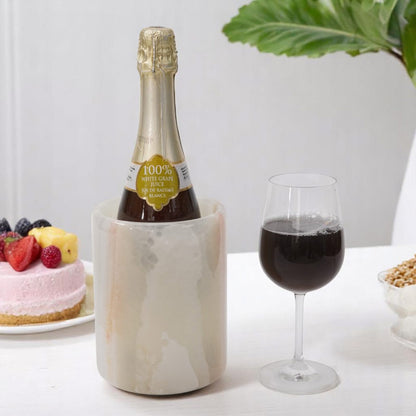 Wine Chiller