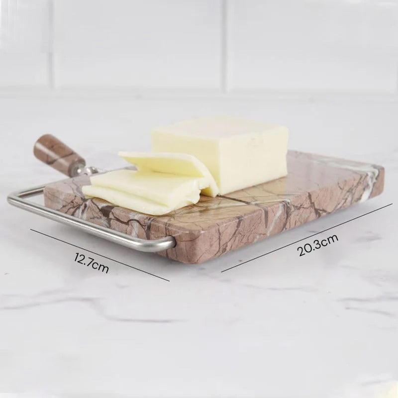 Cheese Slicer