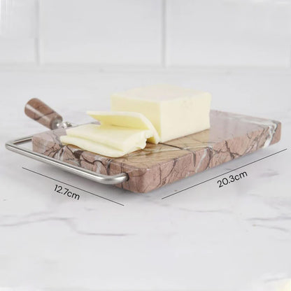 Cheese Slicer