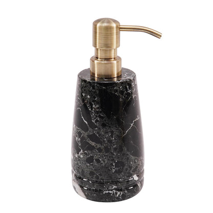 Liquid Soap Dispenser - Design B