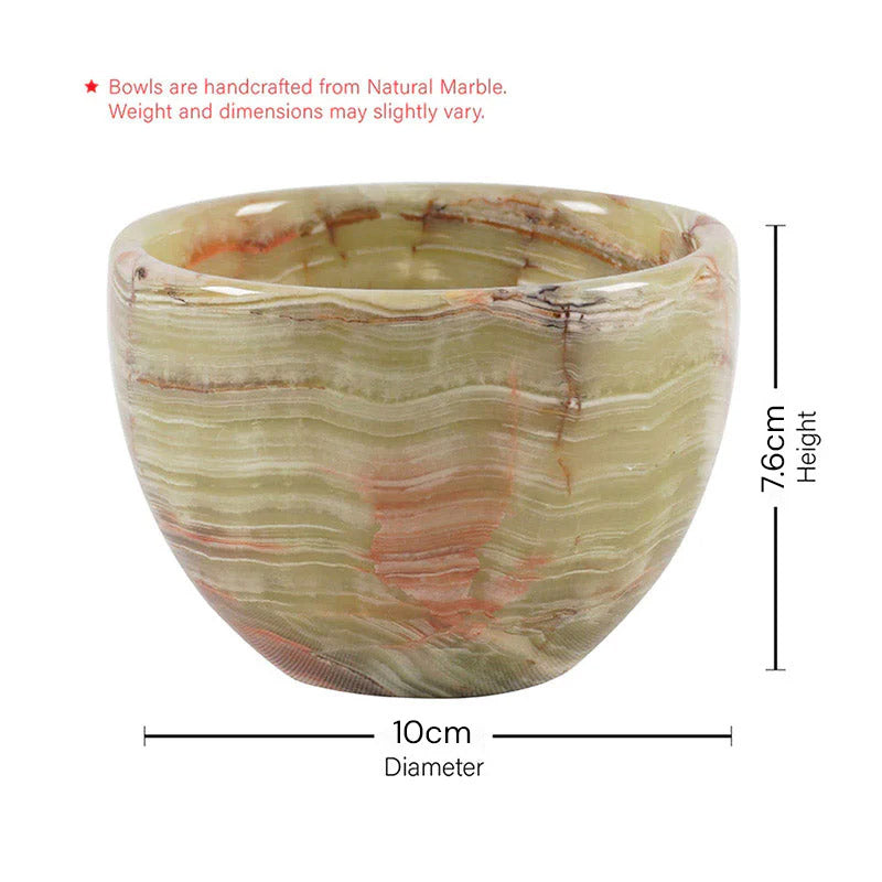 Multipurpose Bowl