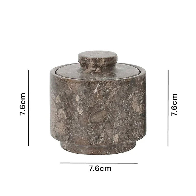 Salt Cellar