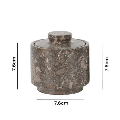 Salt Cellar