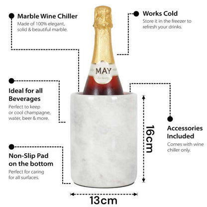 Wine Chiller