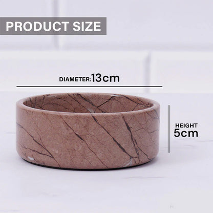 Wine Bottle Coaster