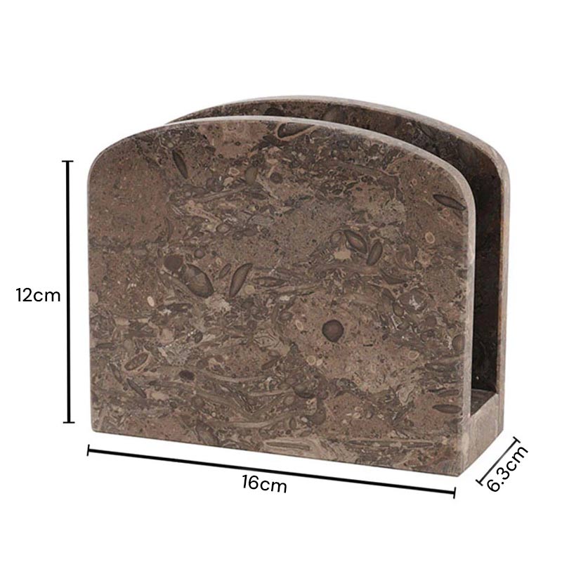 Napkin Holder