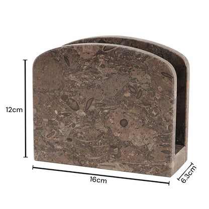 Napkin Holder