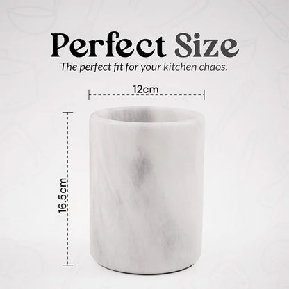 Utensil Holder